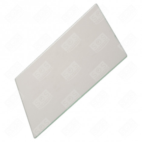 FENSTER DER FRITEUSE FRITTEUSE - SS-991386