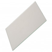 Fenster der Friteuse