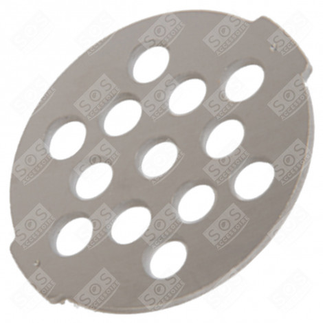 GITTER MIT GROSSEN ÖFFNUNGEN KÜCHENMASCHINE - MS-0A13273