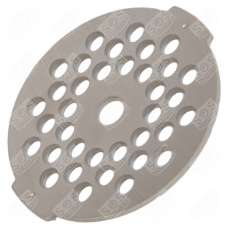 GITTER MIT KLEINEN LÖCHERN KÜCHENMASCHINE - MS-0A13277, MS-650867