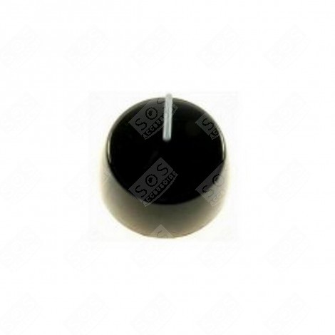 PROGRAMMWAHLSCHALTER GESCHIRRSPÜLER, SPÜLMASCHINE - 481241359018