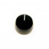 Programmwahlschalter