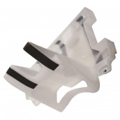 Verdichter-Befestigung