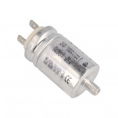 Kondensator, original