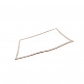 Türdichtung Gefrierschrank, original