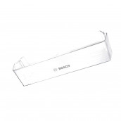 Flaschenfach, original