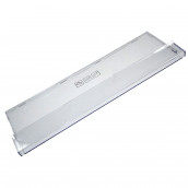 Abdeckung für Gefrierfach