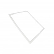 Original-Magnetdichtung