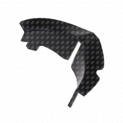 Abflussrohr, original