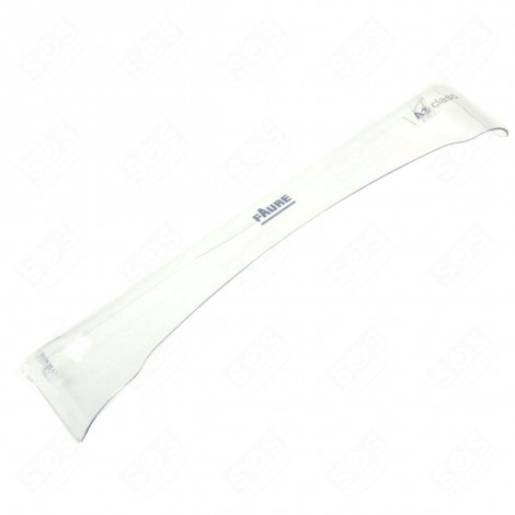 BUTTERFACHHALTER KÜHLSCHRANK, GEFRIERSCHRANK - 2672003262, 2272024726