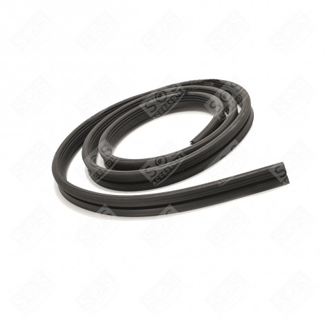 DICHTUNG GESCHIRRSPÜLER, SPÜLMASCHINE - 0120300248 , 49056392