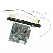 Platine (Hauptplatine)