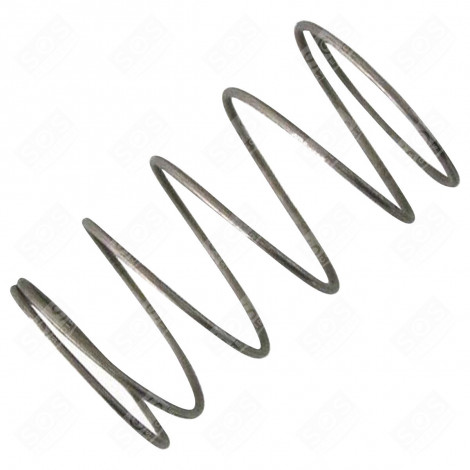 VENTILFEDER KAFFEEMASCHINE, ESPRESSOMASCHINE - MS-0907861