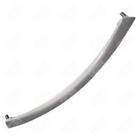 TÜRGRIFF BACKOFEN, KÜCHENHERD - 458900017