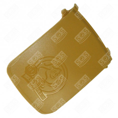 ÖFFNUNGSHEBEL KAFFEEMASCHINE, ESPRESSOMASCHINE - 422224760900