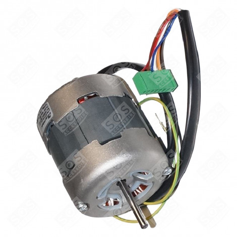MOTOR DUNSTABZUGSHAUBE - 49006452