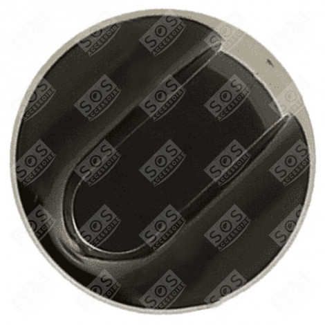 HEBEL KOCHPLATTEN, HERDPLATTEN, KOCHFELD - 79X7814