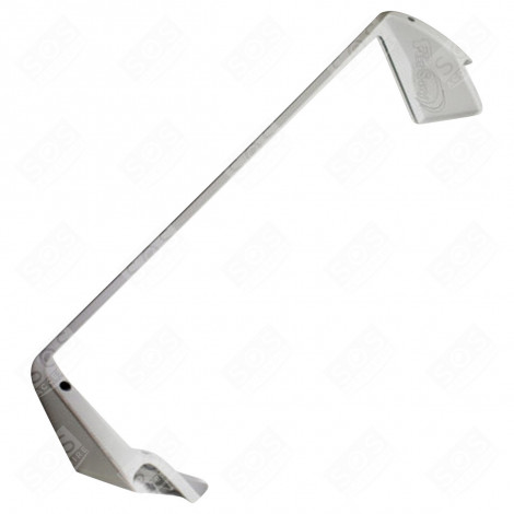 CLAYETTE-PROFIL, REGAL KÜHLSCHRANK, GEFRIERSCHRANK - 7422876