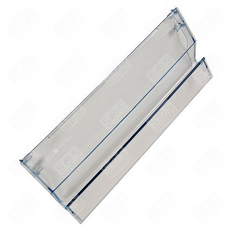 ORIGINALTÜR KÜHLSCHRANK, GEFRIERSCHRANK - 2675027029