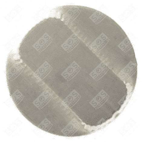 THERMOSTATSCHALTER KÜHLSCHRANK, GEFRIERSCHRANK - 41X0834