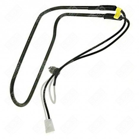 ORIGINAL-ABTAUWIDERSTAND KÜHLSCHRANK, GEFRIERSCHRANK - 00266836