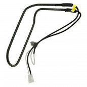 Original-Abtauwiderstand