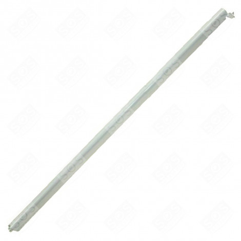 HALTERUNG FÜR VERDAMPFER, ORIGINAL KÜHLSCHRANK, GEFRIERSCHRANK - C00141292