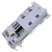 Original-Steuermodul