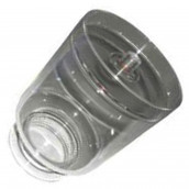 Wassertank NESPRESSO CONCEPT