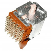 Original-Programmierer