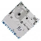 Steuermodul Original