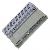 Elektronikmodul