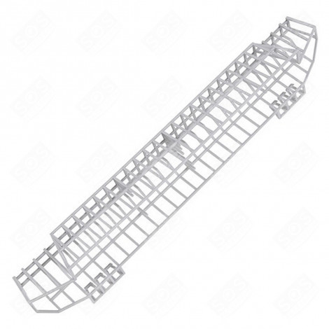 BESTECKKORB GESCHIRRSPÜLER, SPÜLMASCHINE - 1524377205