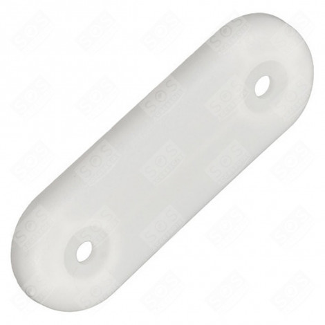 ORIGINAL-GLASABLAGE GESCHIRRSPÜLER, SPÜLMASCHINE - 1521220101