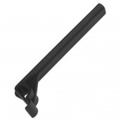 Original Crisp-Tablettgriff