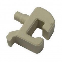 Gitterhalterung (211)