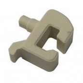 Gitterhalterung (211)