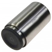 Verstellbare Füße (x4)