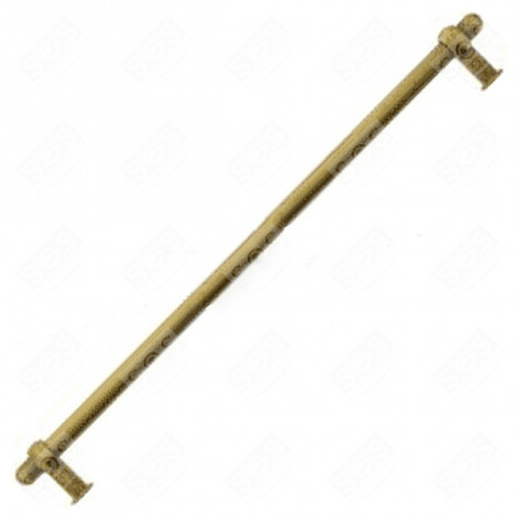 TÜRGRIFF BACKOFEN, KÜCHENHERD - 72X1903