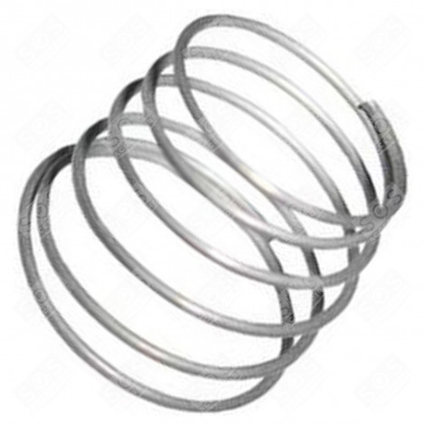 KERZENFEDER BACKOFEN, KÜCHENHERD - 93666394