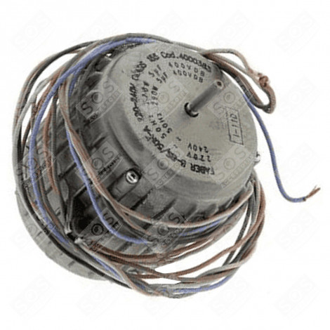 MOTOR DUNSTABZUGSHAUBE - 79X1245