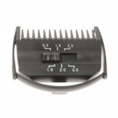 Original-Schnittführung 0,5-3mm