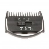 Original-Schnittführung 0,5-3mm