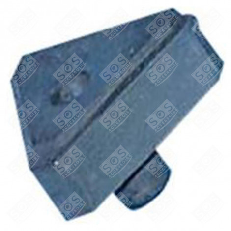 DICHTRING ABGASROHR WASCHMASCHINE - 52X1531