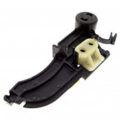 Original-Nockenhebel