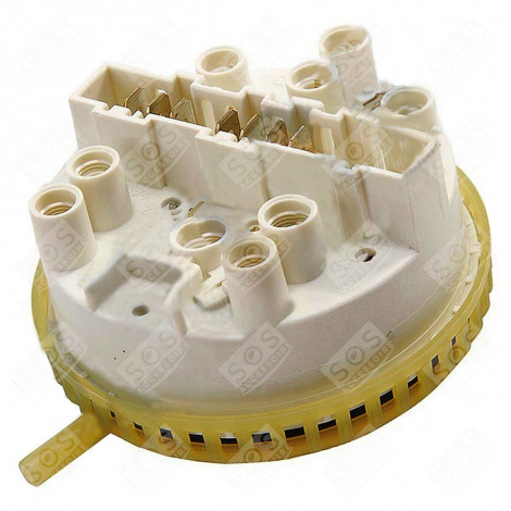 DRUCKSCHALTER WASCHMASCHINE - 2942452