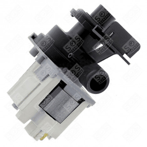 ABLAUFPUMPE GESCHIRRSPÜLER, SPÜLMASCHINE - 32X0350