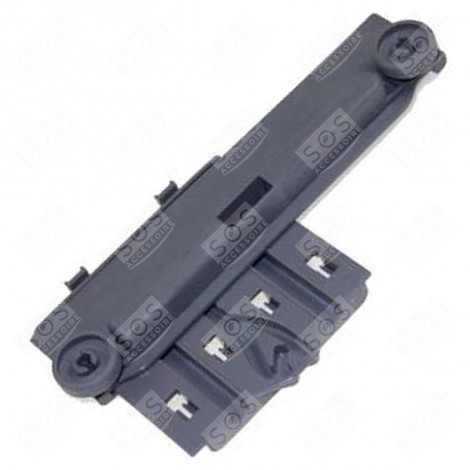 RECHTS EINSTELLUNG DUNKELGRAU QUICK KORB GESCHIRRSPÜLER, SPÜLMASCHINE - 152735932