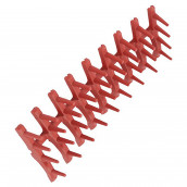 Originale Gummi-Stifte