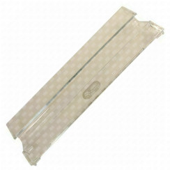 Originaler Gefrierklappe